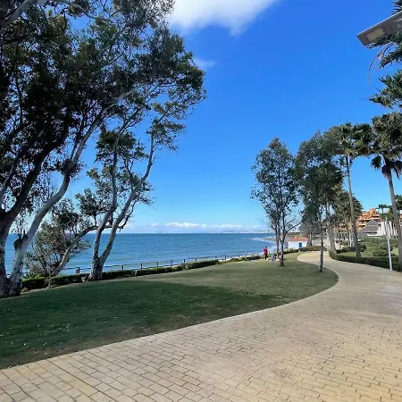 3br Penthouse With Private Pool